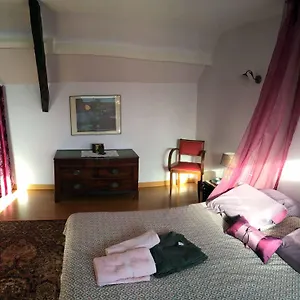  Hotel Les Closeries Du Golfe